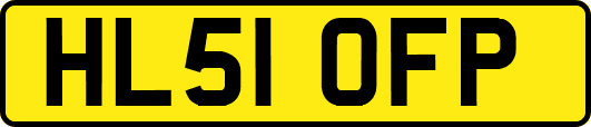 HL51OFP