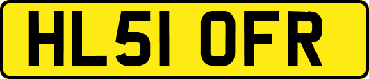 HL51OFR