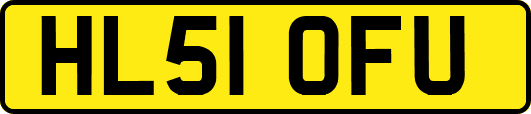 HL51OFU