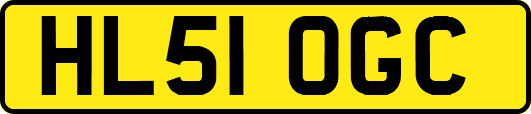 HL51OGC