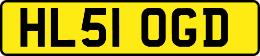 HL51OGD