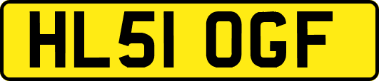 HL51OGF