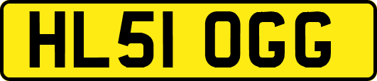 HL51OGG