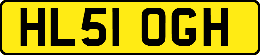 HL51OGH
