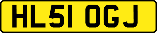 HL51OGJ