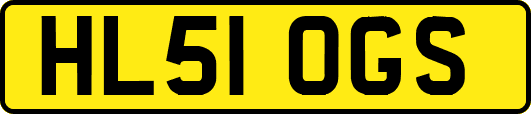 HL51OGS