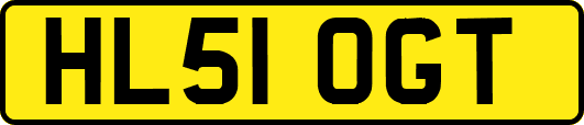 HL51OGT