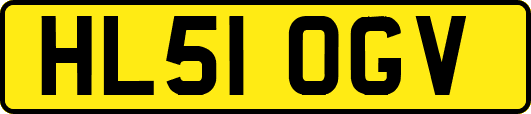 HL51OGV