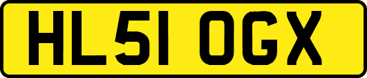 HL51OGX