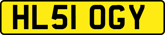 HL51OGY