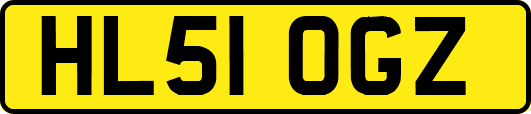 HL51OGZ