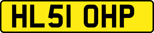 HL51OHP