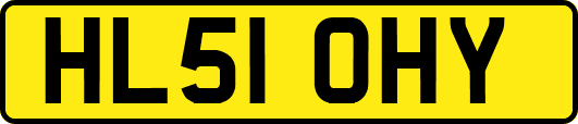HL51OHY
