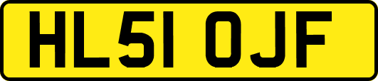 HL51OJF