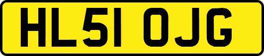 HL51OJG