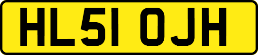 HL51OJH