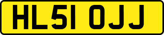 HL51OJJ
