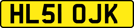 HL51OJK