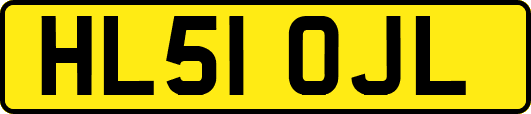 HL51OJL
