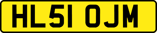 HL51OJM