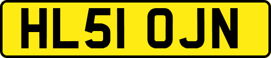 HL51OJN