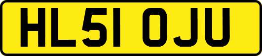 HL51OJU