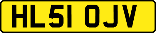 HL51OJV