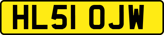 HL51OJW