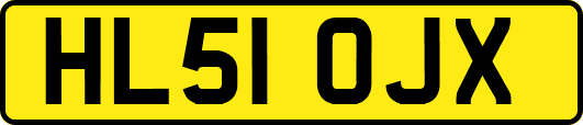 HL51OJX