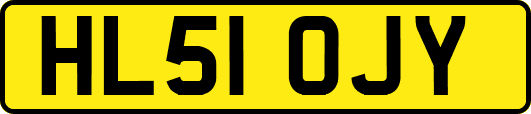 HL51OJY