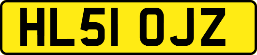 HL51OJZ