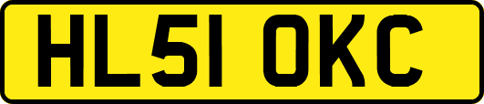 HL51OKC