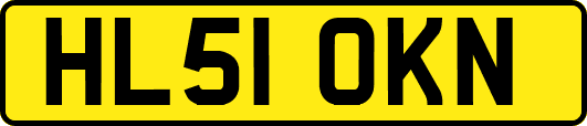 HL51OKN