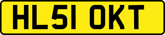 HL51OKT
