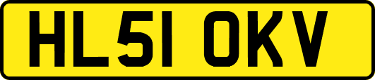 HL51OKV
