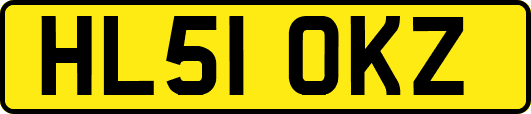 HL51OKZ