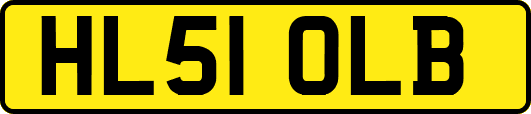 HL51OLB