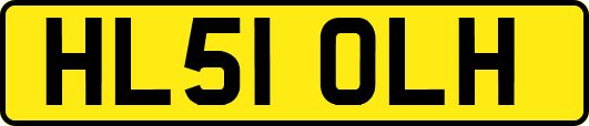 HL51OLH