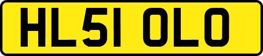 HL51OLO