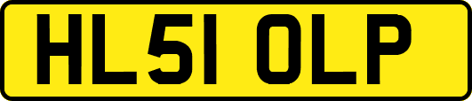 HL51OLP