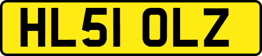 HL51OLZ