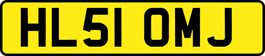 HL51OMJ