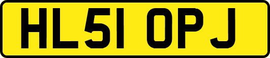 HL51OPJ
