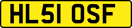 HL51OSF