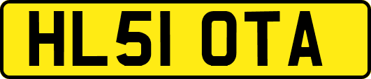 HL51OTA