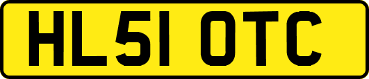 HL51OTC