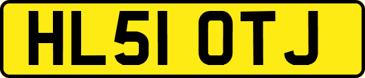 HL51OTJ