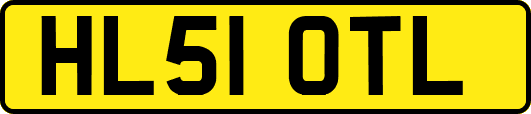 HL51OTL