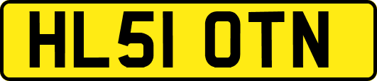 HL51OTN