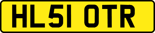HL51OTR